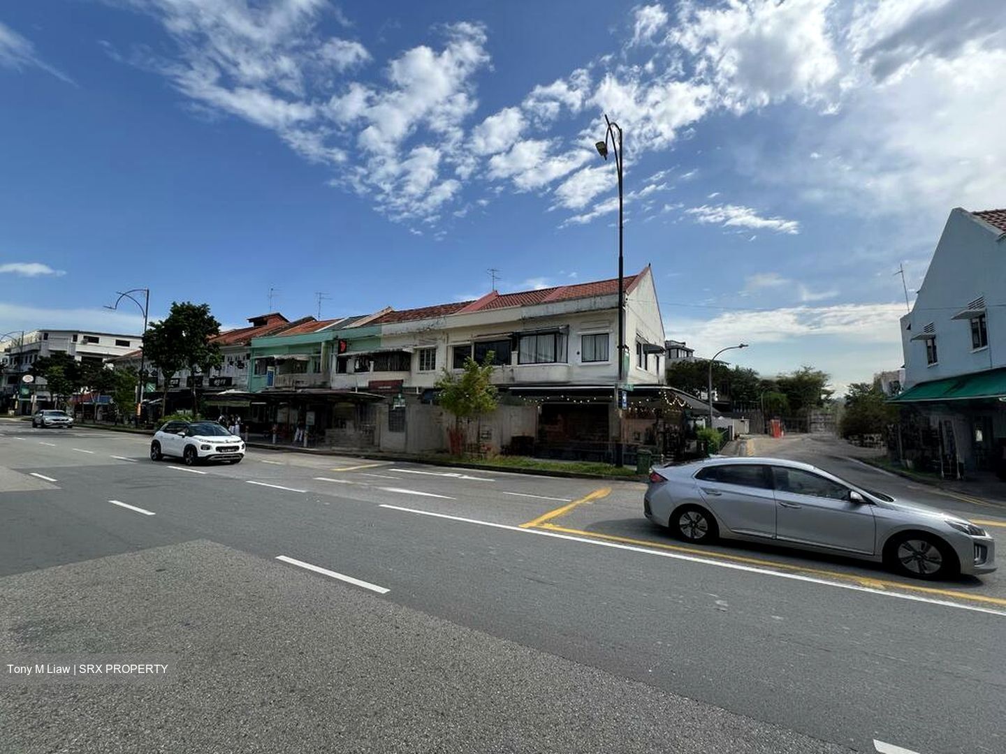 Dunman View (D15), Shop House #456160211